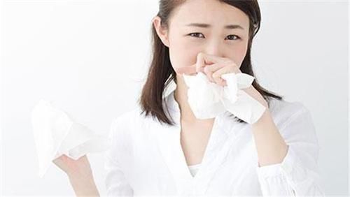 过敏性鼻炎脱敏治疗多久能起效?