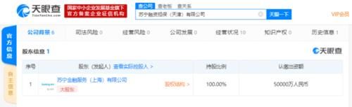 融资性担保公司管理暂行办法