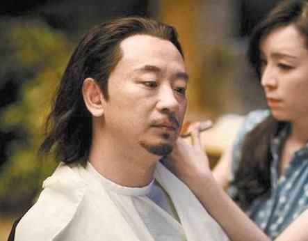 被设局为何当初不发声?黄海波:解释只会越描越