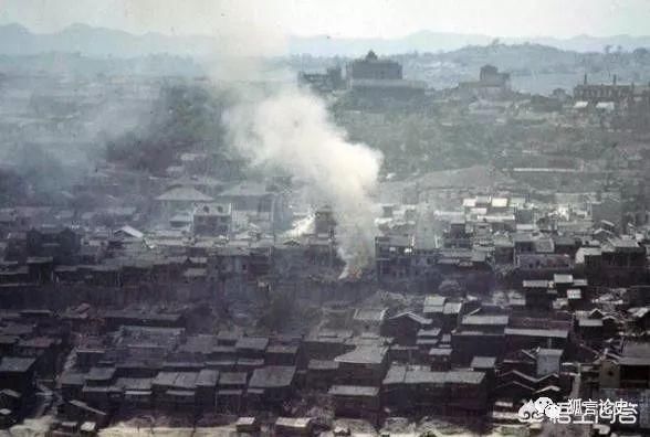 《红楼梦》红学研究,究竟有何意义价值?且看