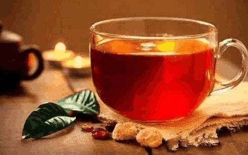 食补中护肾的四大名捕,男人没事吃一点,肾会