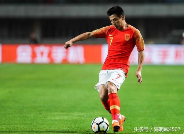 中国男足1比0战胜缅甸,不足喜,不可悲