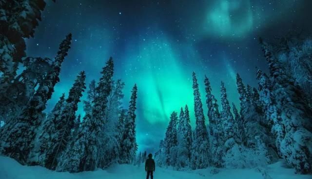 适合元旦休息发的朋友圈