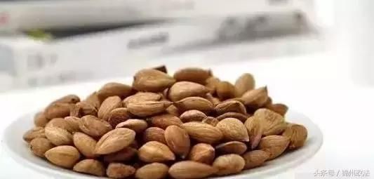 假期必备!辽宁五一旅游全攻略!