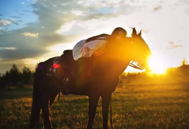 旅行意义｜走出去，每一刻都是崭新的！
