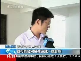 我不是你的麻烦，我是解决麻烦的人