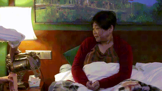 我就在就在就在