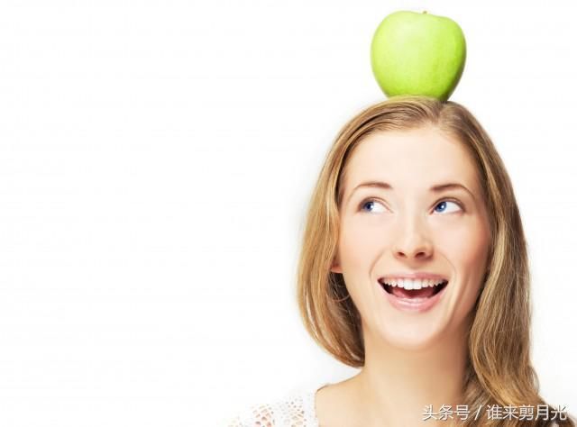 怎么让皮肤变白 两个大招帮你梦想成真