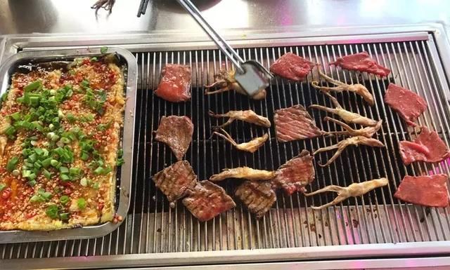 川西规模最大原生态李花观赏地，迎来最后的花期！要去的抓紧！