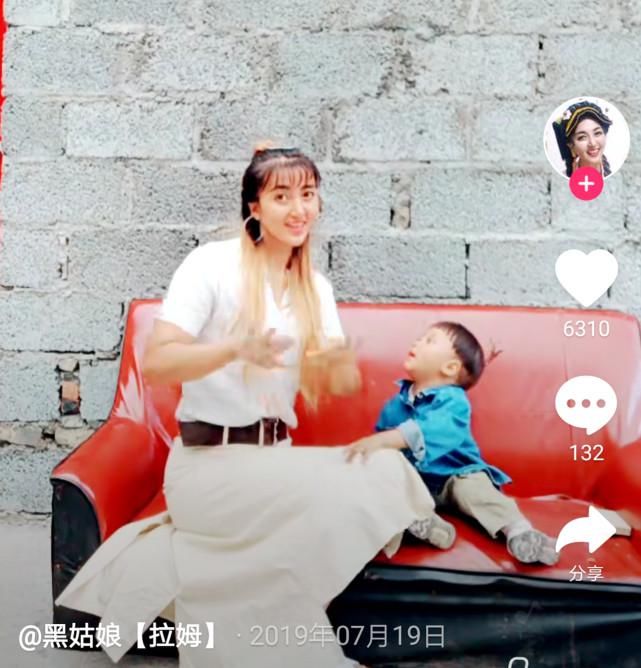 拉姆走了,评论火了,不只是《不要和陌生人说话》这么简单