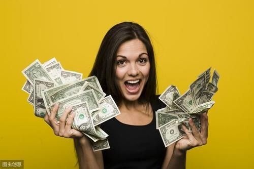 融资模式有哪些