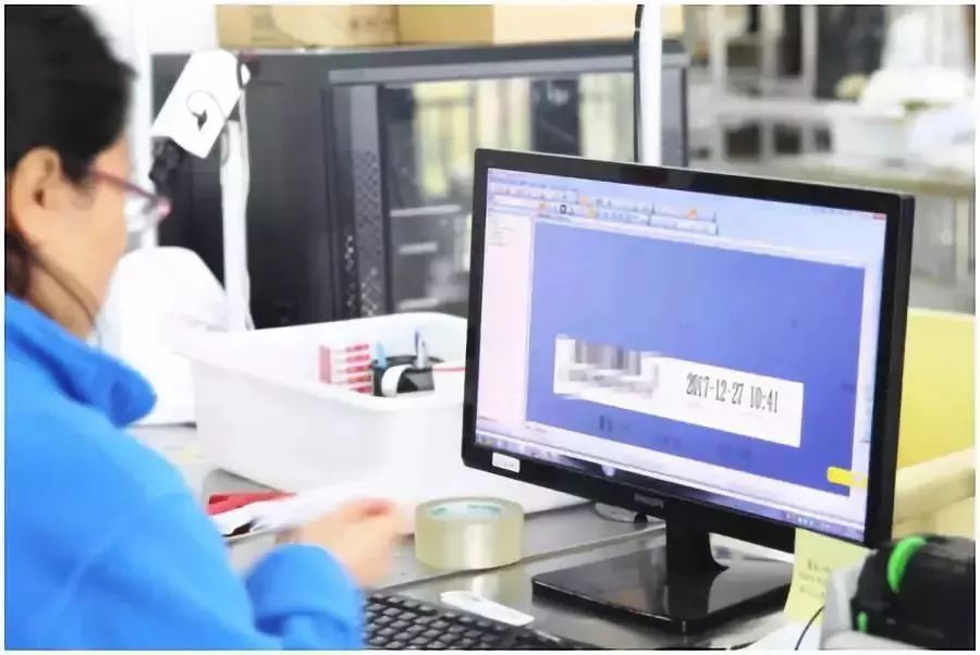 【顺丰上门取送】88元抢原价210元邻家妈妈洗