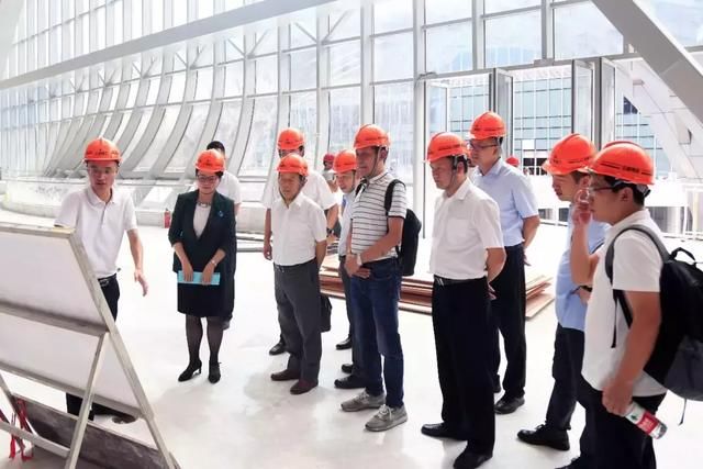 焦新技术背景下地理信息产业知识产权保护