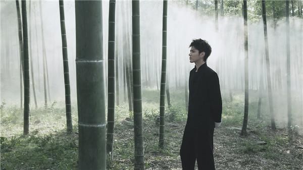 老师将吴亦凡歌词编入学生作业,却遭到投诉,无