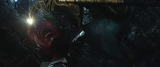 复联3彩蛋剧情大解析 复仇者联盟3看点汇总