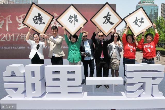 过来人给年轻人的十大购房建议 不要走弯路了