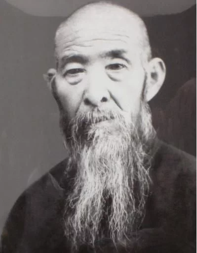 中国近代史武功最厉害的人,并非黄飞鸿,李小龙!而是他! - 爱新觉罗.启松 - 爱新觉罗-启松的博客 中国近代史武功最厉害的人,并非黄飞鸿,李小龙!而是他! - 爱新觉罗.启松 - 爱新觉罗-启松的博客