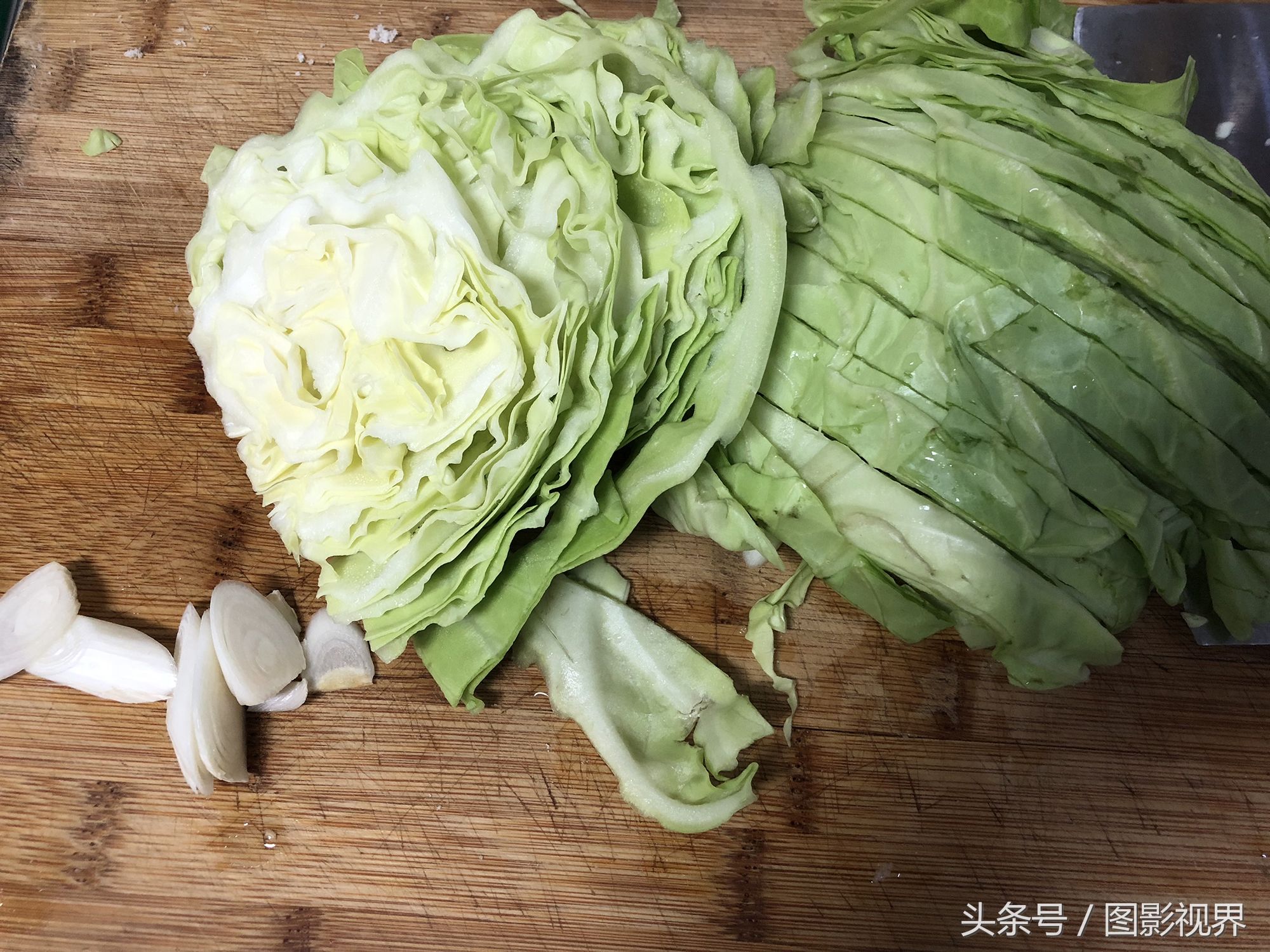 吃馒头配啥菜好吃视频 t0193bca669ab0b8f5b.jpg