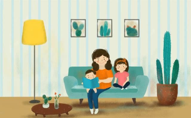 幼儿在幼儿园生活的