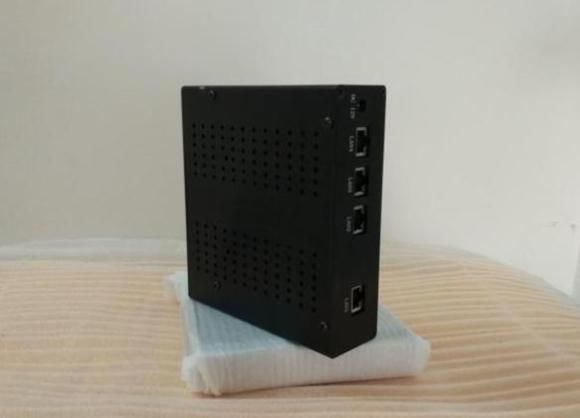 不知道如何选路由器？路由器全攻略，让你避过这些雷！