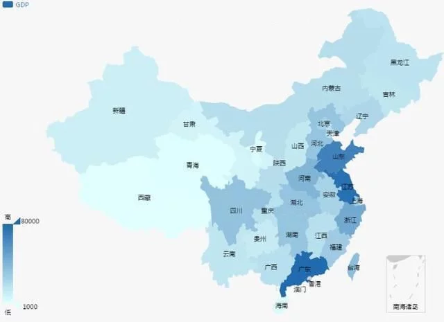 福建gdp各市排名2017_福建各地市2020年gdp