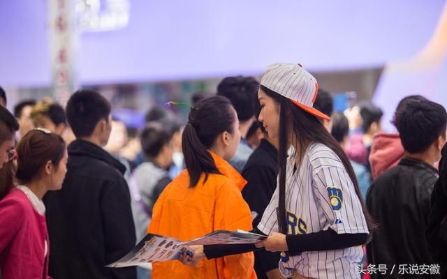 高考结束,暑假工招聘火热,考生体验工作直言:太