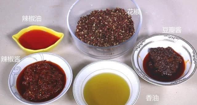 【美味时刻】冬天牛肉最爽吃法,浓香美味麻辣酱牛肉秘制做法!