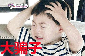 网上怎么注册网站