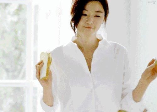 不在淘宝上买衣服的仙女们, 都在逛哪些时髦网