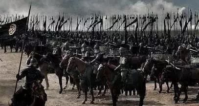 中国这个皇帝曾被美国《时代周刊》评为古代世