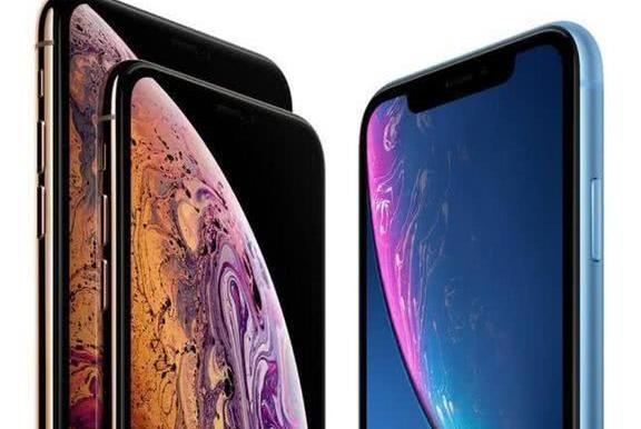 明年苹果新iPhone或将迎来大变!推迟5G不拿出