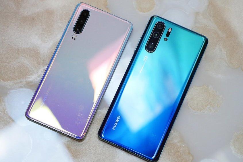 赵明承认放大招, 荣耀20pro相机参数被确定, 性