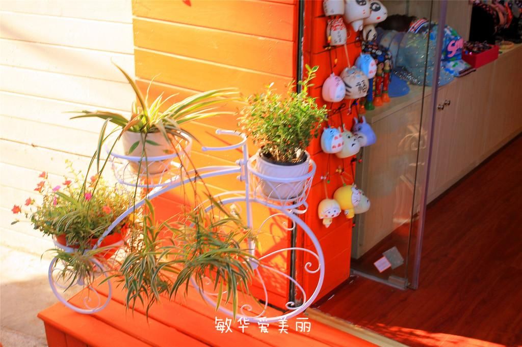 厦门市十五届人大五次会议