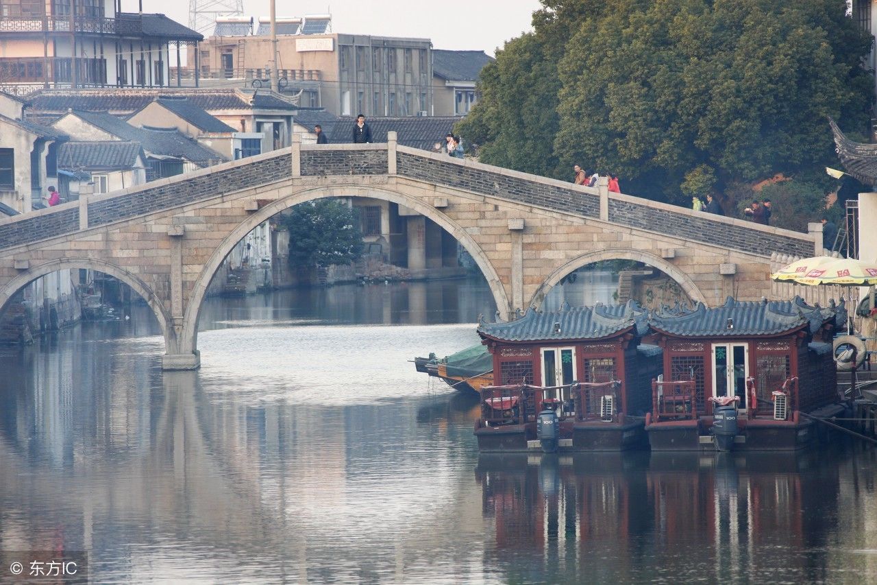上海第三机场或落户昆山,苏州将结束无机场的