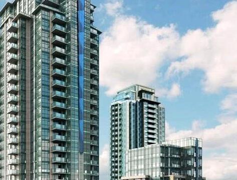 2019三四线城市房价降幅到底有多大?专家六字