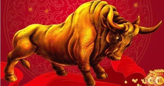 复旦财经大学知名老教授：“潜伏为盈战法”总能完美捕捉强势股！