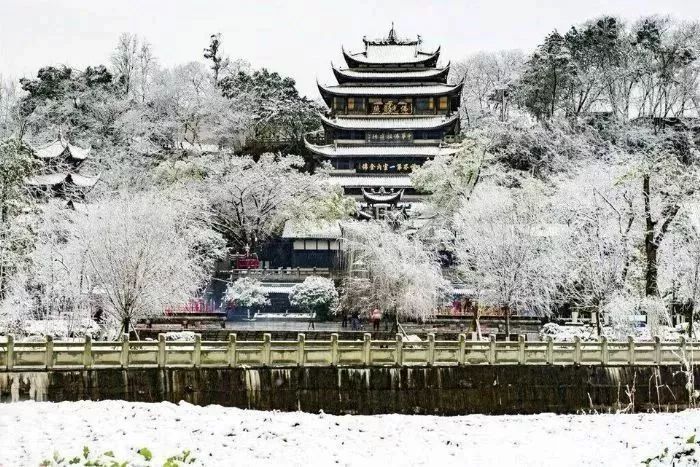 好消息！重庆到潼南开通城际快车，沙坪坝设多个乘车点