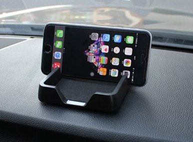 开车导航厉害了!北斗GPS叠加定位高精准,3D路