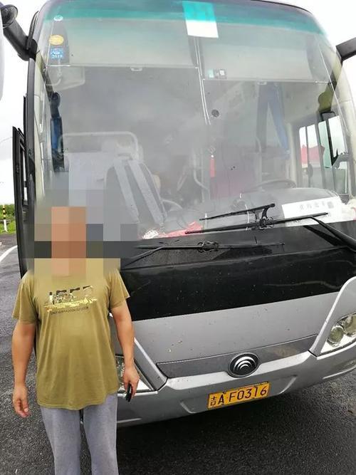 通安全大整治】旅游季节,靖宇分局严管超速大