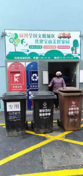 医疗废物处置流程图