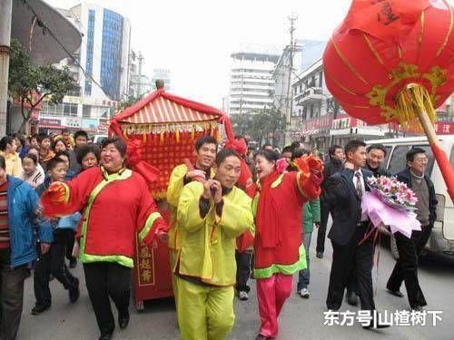 哥哥突然去世，嫂子却匆匆下葬，不料小侄女一个举动竟然找出真凶