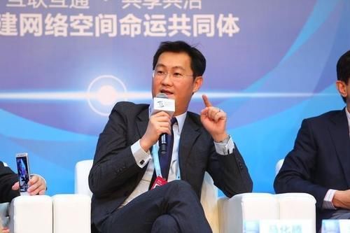 能打败阿里的不是京东、亚马逊、腾讯,也许是