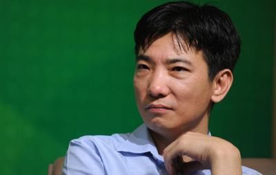 蔡文胜连夜澄清与美链关系:美图没有发布任何代币或者token
