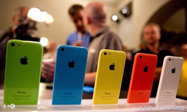 苹果设备遭殃!谷歌已经为安卓用户提供补丁,苹