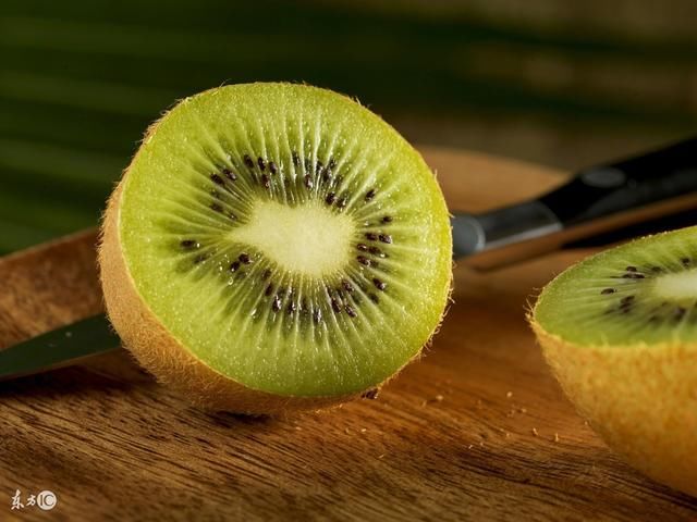 10种能降血压的水果,最好的是香蕉,高血压应每