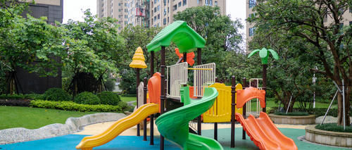 二手房交房注意事项