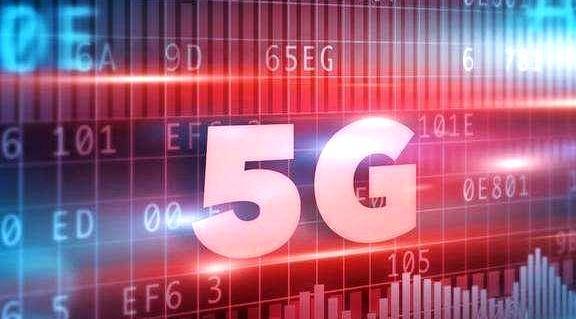 诺基亚正式宣布:获三大运营商百亿5G大单,网友