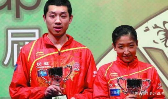 地表最强十二人签位表