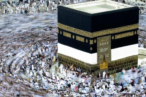 中国伊斯兰教基本信仰中的 六信 指的是什么