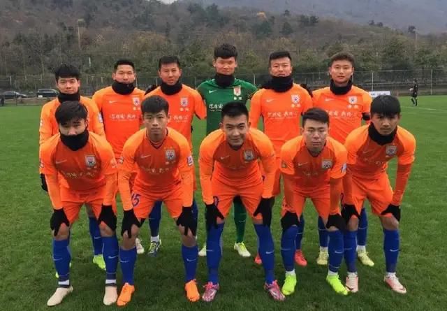 2019中超联赛用4外援是进步!但U23政策要有创